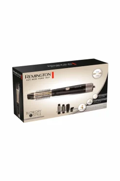 Remington Varmeredskaber><noscript><img width=