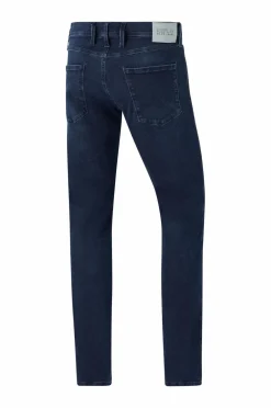 Replay Jeans Anbass Dark blue New