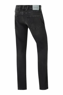 Replay Jeans>Jeans Anbass Dark grey