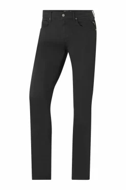 Replay Jeans Grover Black Clearance