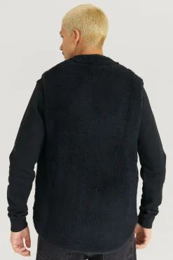 Resteröds Overtøj|Overtøj><noscript><img width=