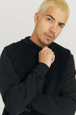 Resteröds Overtøj|Overtøj><noscript><img width=