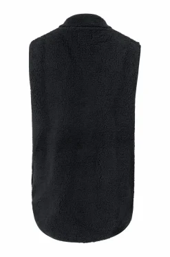 Resteröds Overtøj|Overtøj><noscript><img width=