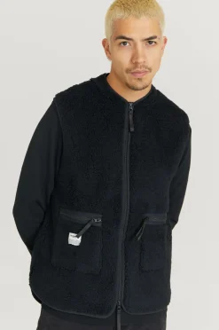 Resteröds Overtøj|Overtøj><noscript><img width=