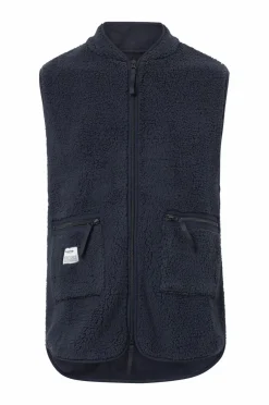 Resteröds Overtøj|Overtøj><noscript><img width=