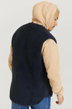 Resteröds Overtøj|Overtøj><noscript><img width=