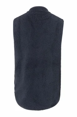 Resteröds Overtøj|Overtøj><noscript><img width=