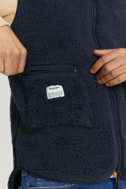 Resteröds Overtøj|Overtøj><noscript><img width=