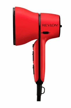 Revlon Føntørrer Airflow Control 2000 watt RVDR5320 No color Discount