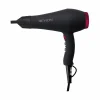 Revlon Føntørrer Smooth Brilliance AC, RVDR5251 Hot