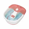 Revlon Kropspleje>Fodbad FootSpa inkl. pedicure kit RVFB7021