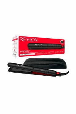 Revlon Glattejern Heat Copper 25 mm RVST2211 No color Online