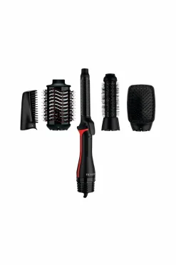 Revlon Hårstyler 5-i-1 RVDR5371 No color Best