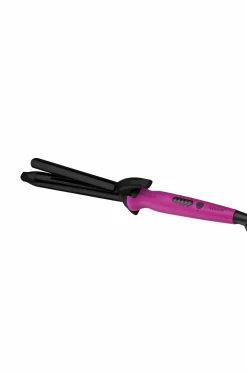 Revlon Krøllejern Precision Curler 25 mm No color Sale