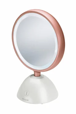 Revlon Make Up-spejl 5x RVMR9029 Hot