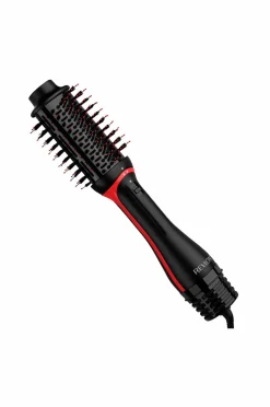 Revlon One-Step Volumiser Plus RVDR5298