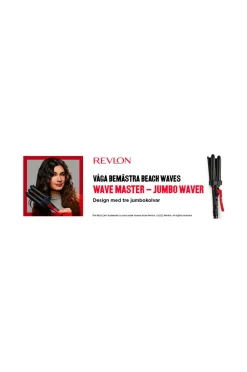Revlon Varmeredskaber><noscript><img width=