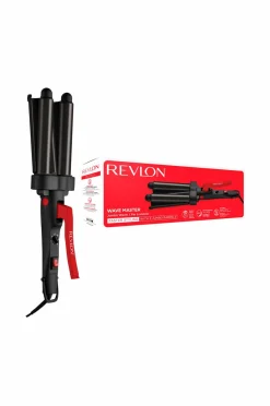 Revlon Varmeredskaber><noscript><img width=