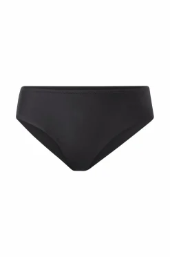Röhnisch Badetøj|Badetøj>Bikinitrusser Asrin Bikini Briefs Black
