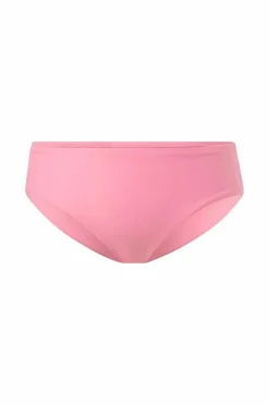 Röhnisch Bikinitrusser Asrin Bikini Briefs Flower Best