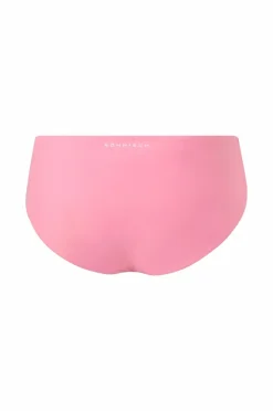 Röhnisch Bikinitrusser Asrin Bikini Briefs Flower Best