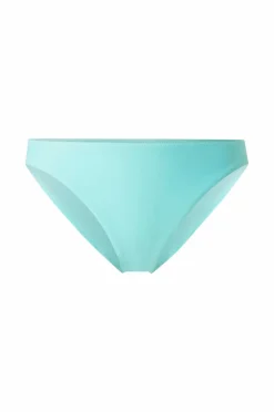 Röhnisch Bikiniunderdel Oni Brazilian Bikini Brief Frozen Discount