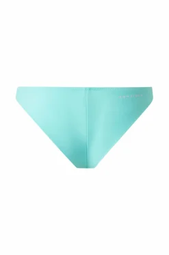 Röhnisch Bikiniunderdel Oni Brazilian Bikini Brief Frozen Discount