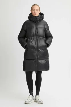 Röhnisch Overtøj|Overtøj><noscript><img width=