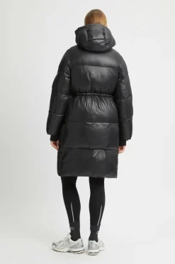 Röhnisch Overtøj|Overtøj><noscript><img width=