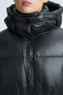 Röhnisch Overtøj|Overtøj><noscript><img width=