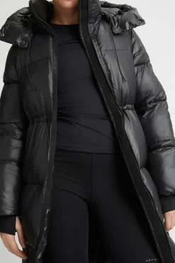 Röhnisch Overtøj|Overtøj><noscript><img width=