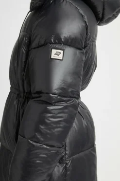 Röhnisch Overtøj|Overtøj><noscript><img width=