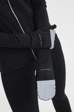 Röhnisch Handsker & Vanter><noscript><img width=