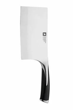 Richardson Sheffield Kniv Cleaver 15 cm Stainless Steel Outlet
