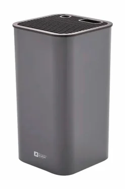 Richardson Sheffield Køkkenknive & Knivtilbehør>Knivholder Universal Grey