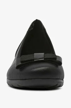 Rieker Ballerinasko><noscript><img width=