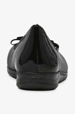 Rieker Ballerinasko><noscript><img width=