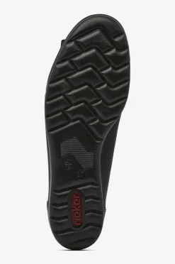 Rieker Ballerinasko><noscript><img width=