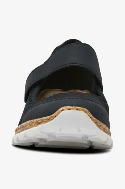 Rieker Ballerinasko><noscript><img width=