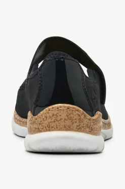 Rieker Ballerinasko><noscript><img width=