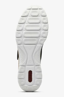 Rieker Ballerinasko><noscript><img width=