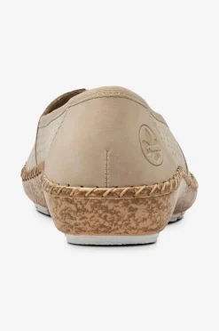 Rieker Ballerinasko><noscript><img width=