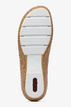 Rieker Ballerinasko><noscript><img width=