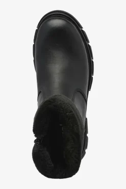 Rieker Boots Black Online
