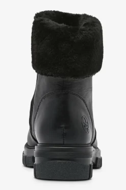 Rieker Boots Black Online