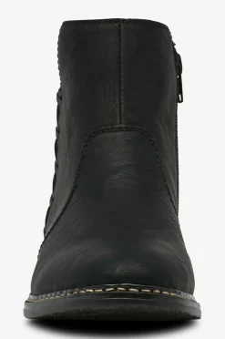 Rieker Boots & Snørestøvler><noscript><img width=