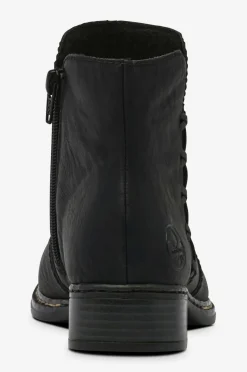 Rieker Boots & Snørestøvler><noscript><img width=