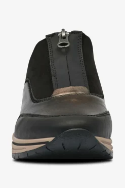 Rieker Sneakers><noscript><img width=