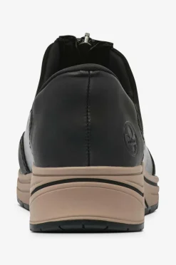 Rieker Sneakers><noscript><img width=