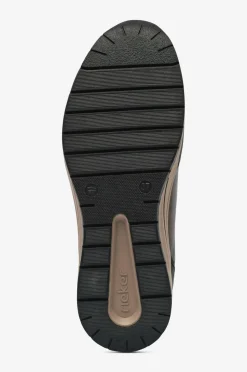 Rieker Sneakers><noscript><img width=